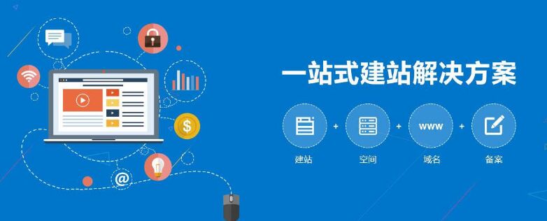 宜君私人代办提取公积金的详细指南