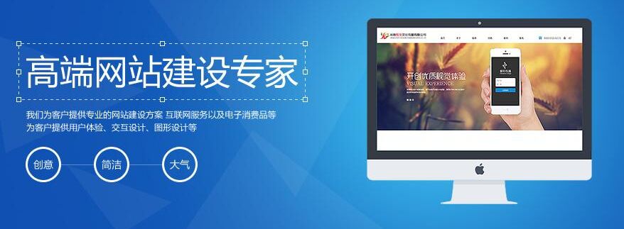 宜君代办公积金提取的可靠性分析