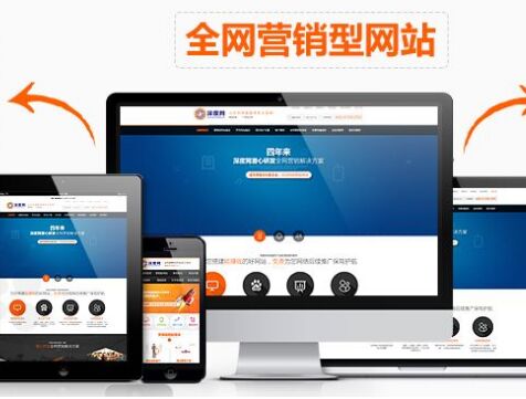 宜君私人代办提取公积金的详细指南