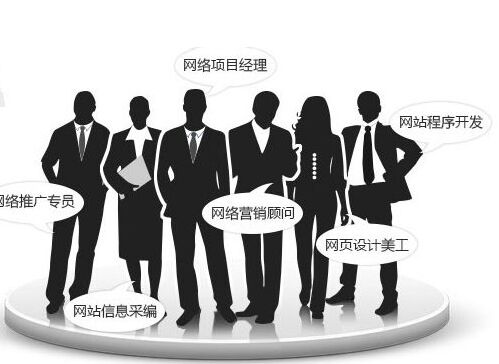 宜君公积金提取协助流程全知道！